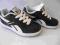 REEBOK CL LUCKY SHOT BUTY DLA DZIECKA ROZ 28