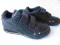 REEBOK DAMIO 2V BUTY DLA DZIECKA ROZ 28