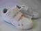 REEBOK DAMIO 2V BUTY DLA DZIECKA ROZ 29