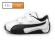 Puma Drift Cat II L V INF r.22 (14,5cm)