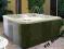 SPA wanna basen jacuzzi 5 Os. TV Radio MOG-1313