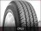 205/65R16C 205/65/16C NEXEN CP321 NOWE 4 SZTUKI