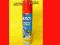 SPRAY NA MUCHY KOMARY  MUCHOSPRAY 400ML BROS FV