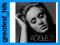 greatest_hits ADELE: 21 (Limited) (WINYL)