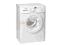 GORENJE Pralka WS 50129 S W- WA WOLA