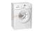 GORENJE Pralka WS 50149 W- WA WOLA