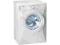 GORENJE Pralka WS 53105 W- WA WOLA