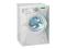 GORENJE Pralka WS 53121 W- WA WOLA