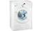 GORENJE Pralka WS 512 SYW W- WA WOLA