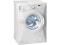 GORENJE Pralka WS 52105 W- WA WOLA