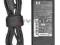 ZASILACZ HP DV 2000 6000 900019V 4.74A LUBLIN