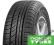 195/70R15C 195/70/15C NOKIAN HAKKA C VAN 4 SZTUKI