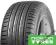 235/65R17 235/65/17 NOKIAN Z SUV 2010 4 SZTUKI