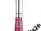 LOREAL Glam Shine nr 155  RÓŻ PARAGON