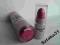 'W7' FASHION LIPSTICK Raspberry Ripple
