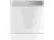 GORENJE Front ozdobny DPM ORA W W- WA WOLA