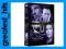 Z ARCHIWUM X SEZON 8 (BOX) (6DVD)
