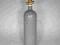 Nowa Butla CO2 2L (42cm) ___RŚL