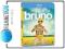 BRUNO BLU-RAY