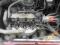 SILNIK OPEL ASTRA F I 1.4 97r
