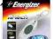 LED Energizer breloczek do kluczy latarka keyring