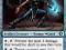 Esper Battlemage FOIL - [s] kether72
