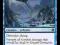 Guard Gomazoa FOIL - [s] kether72