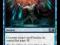 Mana Leak m12 FOIL - [s] kether72