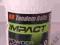 TANDEM BAITS IMPACT POWDER ATTRACTOR MIODOWY SYROP