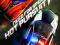 NEED FOR SPEED HOT PURSUIT PC CLASSIC WARSZAWA