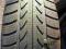 175/55R15 77T HANKOOK ICEBEAR W440