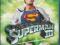 Superman III Bluray