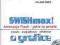 SWISHmax! ANIMACJE FLASH Jakie to proste +CD PWN