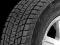 OPONY 265/65R17 BRIDGESTONE DM-V1 11SZT TOYOTA