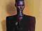 {{{ LP GRACE JONES - NIGHTCLUBBING 180g folia :)