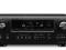 NOWOŚĆ! Denon AVR-3312 AVR 3312 - audiofil.eu