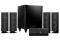 Harman Kardon HKTS30BQ HKTS 30 - audiofil.eu