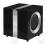 KEF R400b / AUTORYZOWANY DEALER / KURIER GRATIS