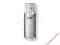 PQI FLASHDRIVE 4GB USB 2.0 TRAVE.U172 SILVER |!
