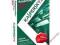 KASPERSKY ANTIVIRUS 2012 PL BOX - 10 STAN/12M |!