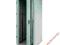 SZAFA 19" DELTA/S 42U/800x800mm stojąca |!
