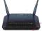 D-LINK DIR-815 Router xDSL WiFi N D-Band 10/100 |!