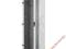 SZAFA 19" DELTA/S 15U 600x1000 RMA-15-A61 |!