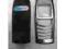 NOKIA 6610I OBUDOWA CZARNA HQ