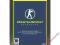 Gra PC Counter-Strike Anthology __
