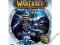 Gra Pc World of Warcraft Wrath of the Lich King __