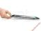 iPad 2 32GB WiFi+3G Czarny PL