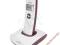 TELEFON LOGICOM NOVA 350 Deco (Czekoladowy) _!