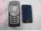 NOKIA 6100 OBUDOWA BLUE HQ