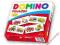 Domino - Pojazdy